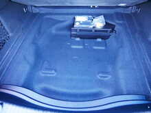 Mercedes-Benz CLA 2.1 CLA220d AMG Line Coupe, 7G-DCT [Euro 6]