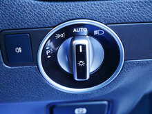 Mercedes-Benz CLA 2.1 CLA220d AMG Line Coupe, 7G-DCT [Euro 6]