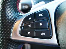 Mercedes-Benz CLA 2.1 CLA220d AMG Line Coupe, 7G-DCT [Euro 6]