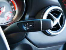 Mercedes-Benz CLA 2.1 CLA220d AMG Line Coupe, 7G-DCT [Euro 6]