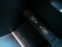 Mercedes-Benz CLA 2.1 CLA220d AMG Line Coupe, 7G-DCT [Euro 6]