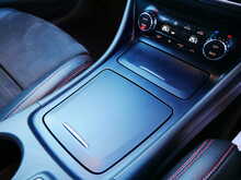 Mercedes-Benz CLA 2.1 CLA220d AMG Line Coupe, 7G-DCT [Euro 6]