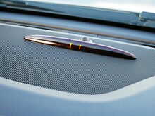 Mercedes-Benz CLA 2.1 CLA220d AMG Line Coupe, 7G-DCT [Euro 6]