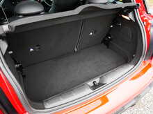 MINI Hatch 1.5 Cooper Sport Hatchback, Steptronic
