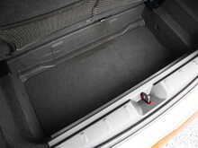 MINI Hatch 1.5 Cooper Sport Hatchback, Steptronic