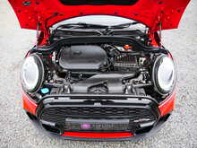 MINI Hatch 1.5 Cooper Sport Hatchback, Steptronic