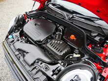 MINI Hatch 1.5 Cooper Sport Hatchback, Steptronic