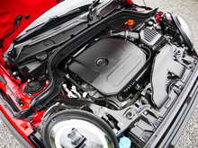 MINI Hatch 1.5 Cooper Sport Hatchback, Steptronic