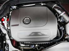 MINI Hatch 1.5 Cooper Sport Hatchback, Steptronic