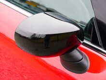 MINI Hatch 1.5 Cooper Sport Hatchback, Steptronic