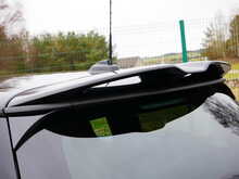 MINI Hatch 1.5 Cooper Sport Hatchback, Steptronic