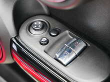 MINI Hatch 1.5 Cooper Sport Hatchback, Steptronic