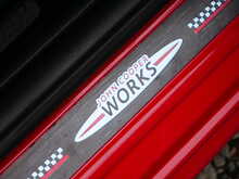 MINI Hatch 1.5 Cooper Sport Hatchback, Steptronic
