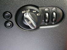 MINI Hatch 1.5 Cooper Sport Hatchback, Steptronic