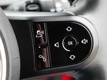MINI Hatch 1.5 Cooper Sport Hatchback, Steptronic