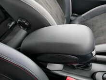 MINI Hatch 1.5 Cooper Sport Hatchback, Steptronic
