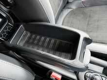 MINI Hatch 1.5 Cooper Sport Hatchback, Steptronic