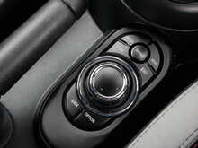MINI Hatch 1.5 Cooper Sport Hatchback, Steptronic