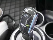 MINI Hatch 1.5 Cooper Sport Hatchback, Steptronic