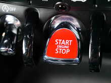 MINI Hatch 1.5 Cooper Sport Hatchback, Steptronic