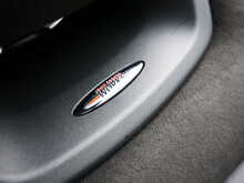 MINI Hatch 1.5 Cooper Sport Hatchback, Steptronic