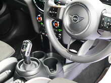 MINI Hatch 1.5 Cooper Sport Hatchback, Steptronic