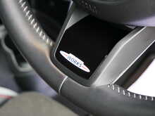 MINI Hatch 1.5 Cooper Sport Hatchback, Steptronic