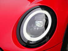 MINI Hatch 1.5 Cooper Sport Hatchback, Steptronic