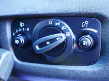 Ford Fiesta 1.0T EcoBoost Titanium