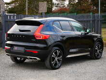 Volvo XC40 2.0 T5 Inscription Pro AWD, Automatic [Euro 6]