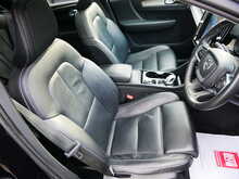 Volvo XC40 2.0 T5 Inscription Pro AWD, Automatic [Euro 6]