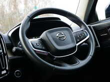 Volvo XC40 2.0 T5 Inscription Pro AWD, Automatic [Euro 6]