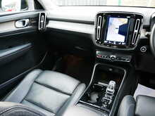 Volvo XC40 2.0 T5 Inscription Pro AWD, Automatic [Euro 6]
