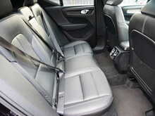 Volvo XC40 2.0 T5 Inscription Pro AWD, Automatic [Euro 6]