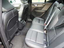 Volvo XC40 2.0 T5 Inscription Pro AWD, Automatic [Euro 6]