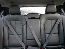 Volvo XC40 2.0 T5 Inscription Pro AWD, Automatic [Euro 6]