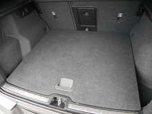 Volvo XC40 2.0 T5 Inscription Pro AWD, Automatic [Euro 6]