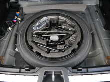 Volvo XC40 2.0 T5 Inscription Pro AWD, Automatic [Euro 6]