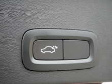 Volvo XC40 2.0 T5 Inscription Pro AWD, Automatic [Euro 6]