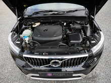 Volvo XC40 2.0 T5 Inscription Pro AWD, Automatic [Euro 6]