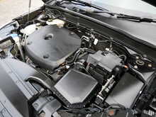 Volvo XC40 2.0 T5 Inscription Pro AWD, Automatic [Euro 6]