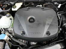 Volvo XC40 2.0 T5 Inscription Pro AWD, Automatic [Euro 6]