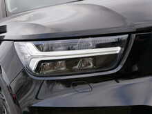 Volvo XC40 2.0 T5 Inscription Pro AWD, Automatic [Euro 6]