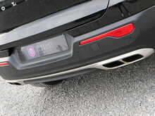 Volvo XC40 2.0 T5 Inscription Pro AWD, Automatic [Euro 6]