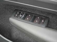 Volvo XC40 2.0 T5 Inscription Pro AWD, Automatic [Euro 6]