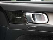 Volvo XC40 2.0 T5 Inscription Pro AWD, Automatic [Euro 6]