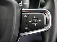 Volvo XC40 2.0 T5 Inscription Pro AWD, Automatic [Euro 6]