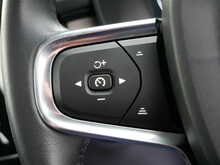 Volvo XC40 2.0 T5 Inscription Pro AWD, Automatic [Euro 6]