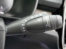 Volvo XC40 2.0 T5 Inscription Pro AWD, Automatic [Euro 6]