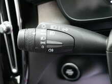 Volvo XC40 2.0 T5 Inscription Pro AWD, Automatic [Euro 6]